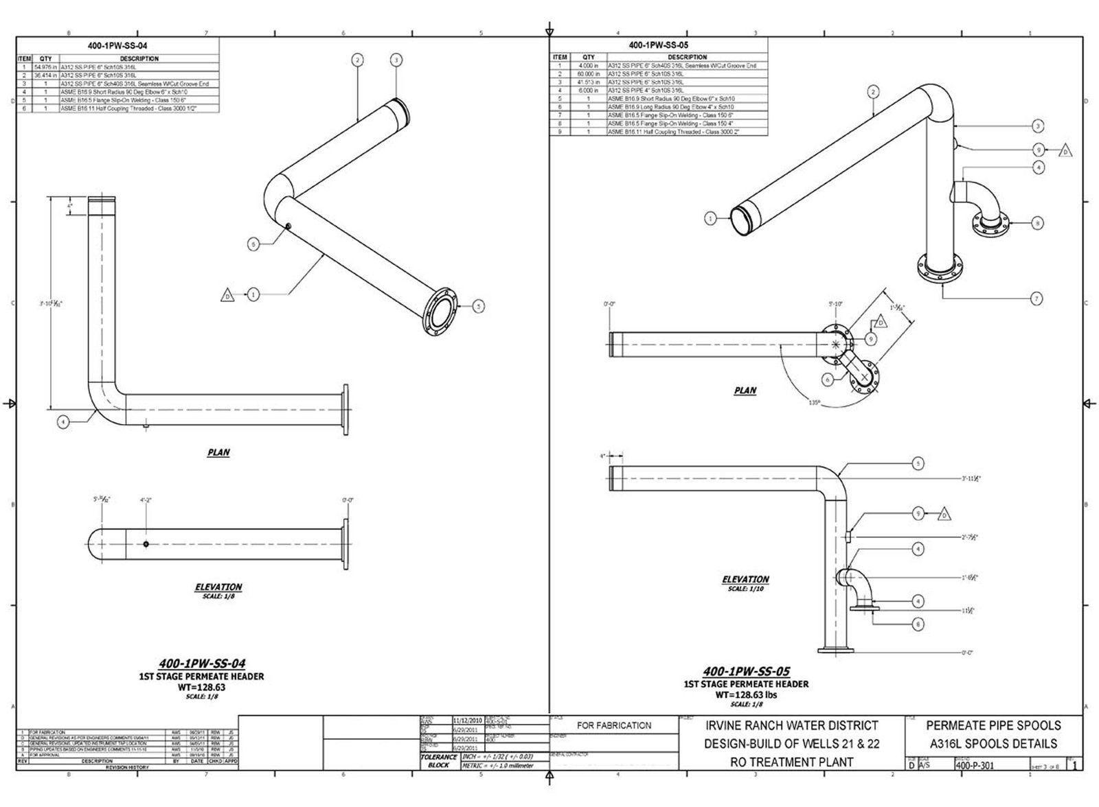 Pages 96–97